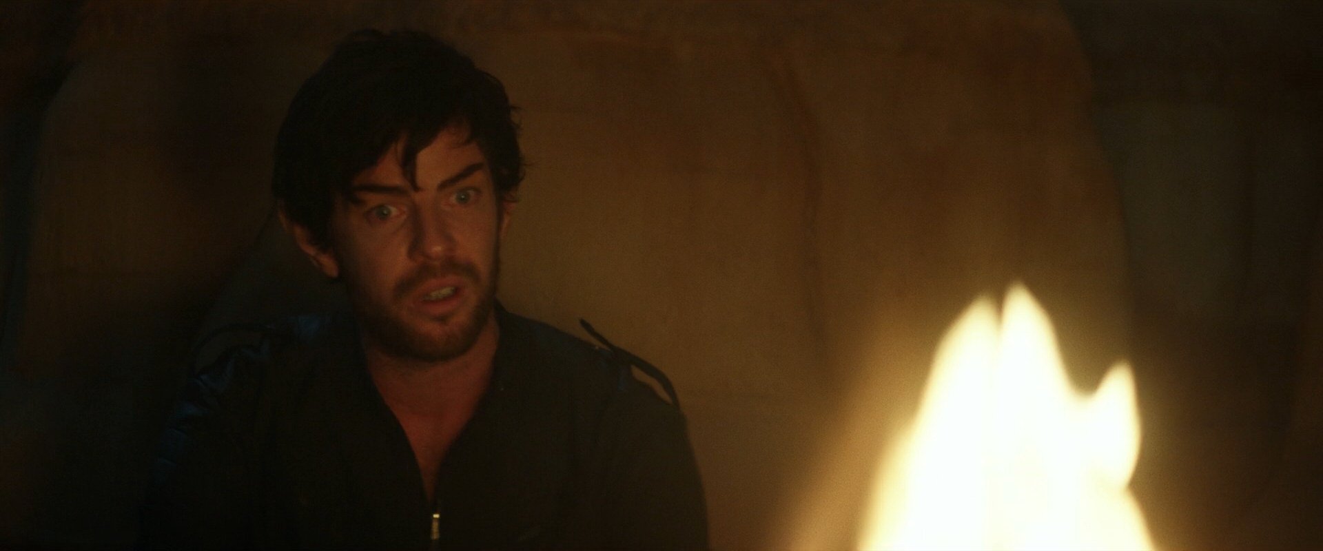 extant_StarTrek_PIC_1x10-EtInArcadiaEgoPart2_1411.jpg