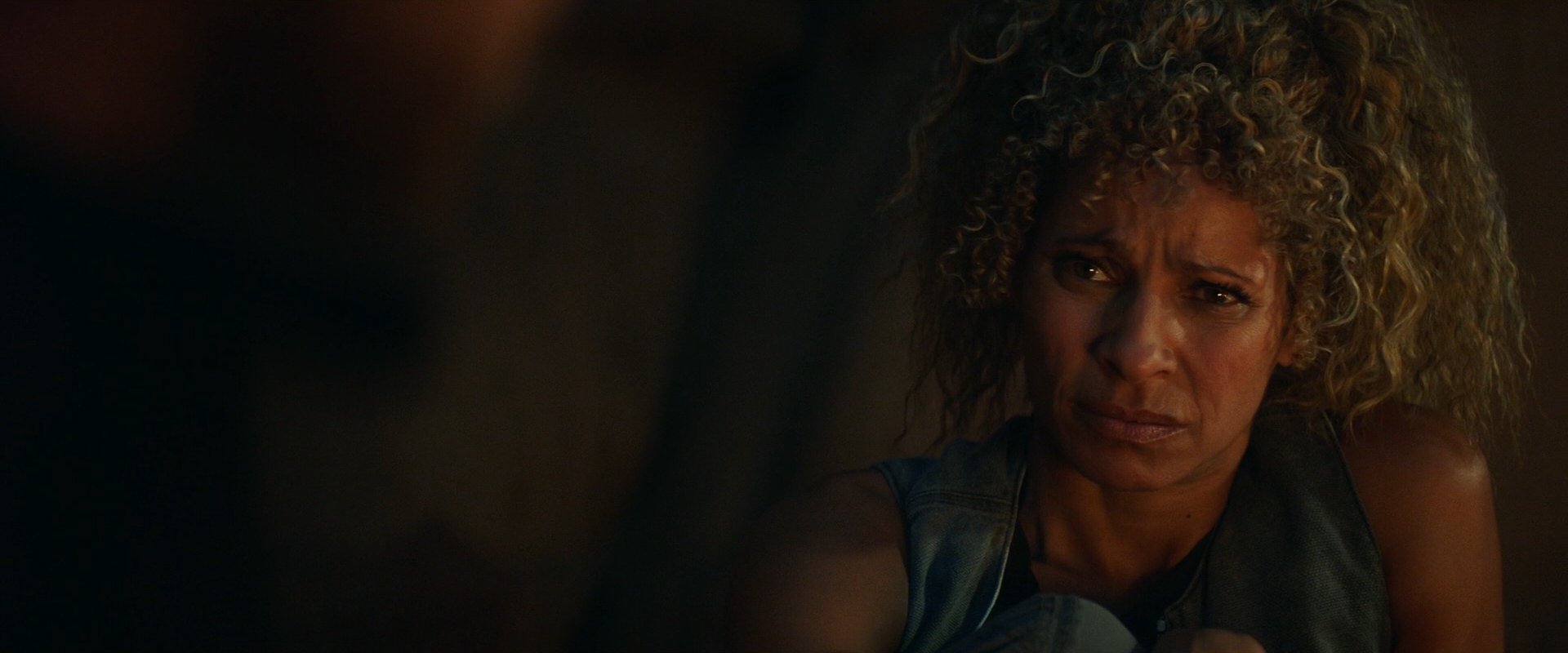 extant_StarTrek_PIC_1x10-EtInArcadiaEgoPart2_1413.jpg