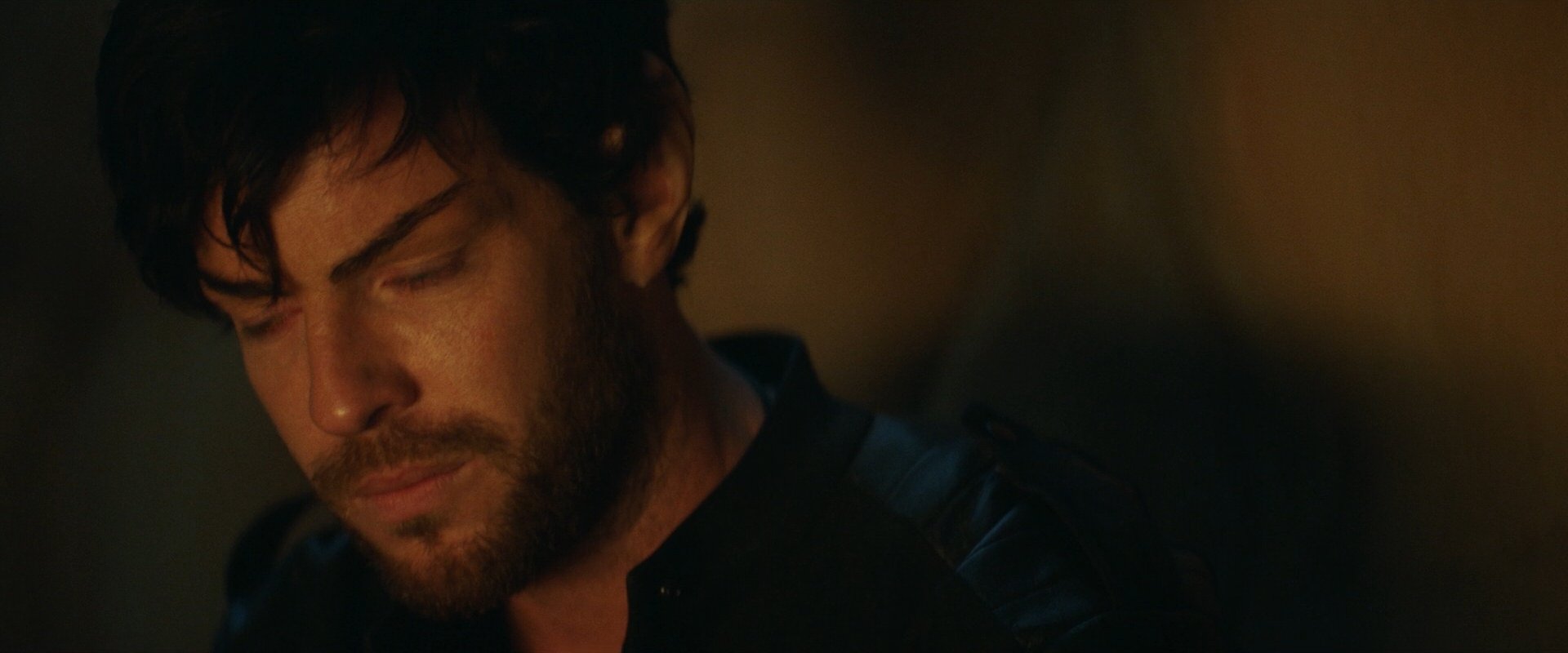 extant_StarTrek_PIC_1x10-EtInArcadiaEgoPart2_1417.jpg