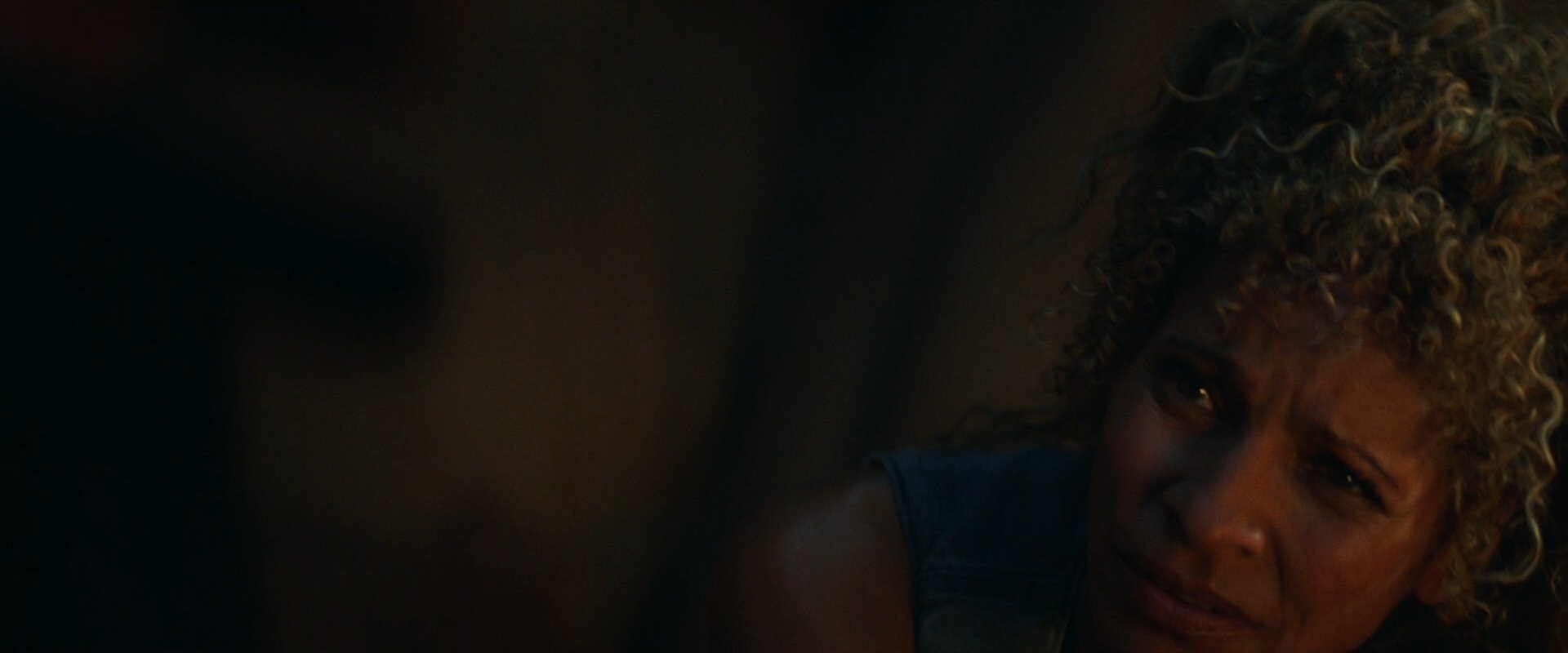 extant_StarTrek_PIC_1x10-EtInArcadiaEgoPart2_1422.jpg