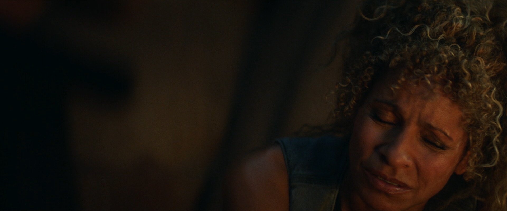 extant_StarTrek_PIC_1x10-EtInArcadiaEgoPart2_1423.jpg