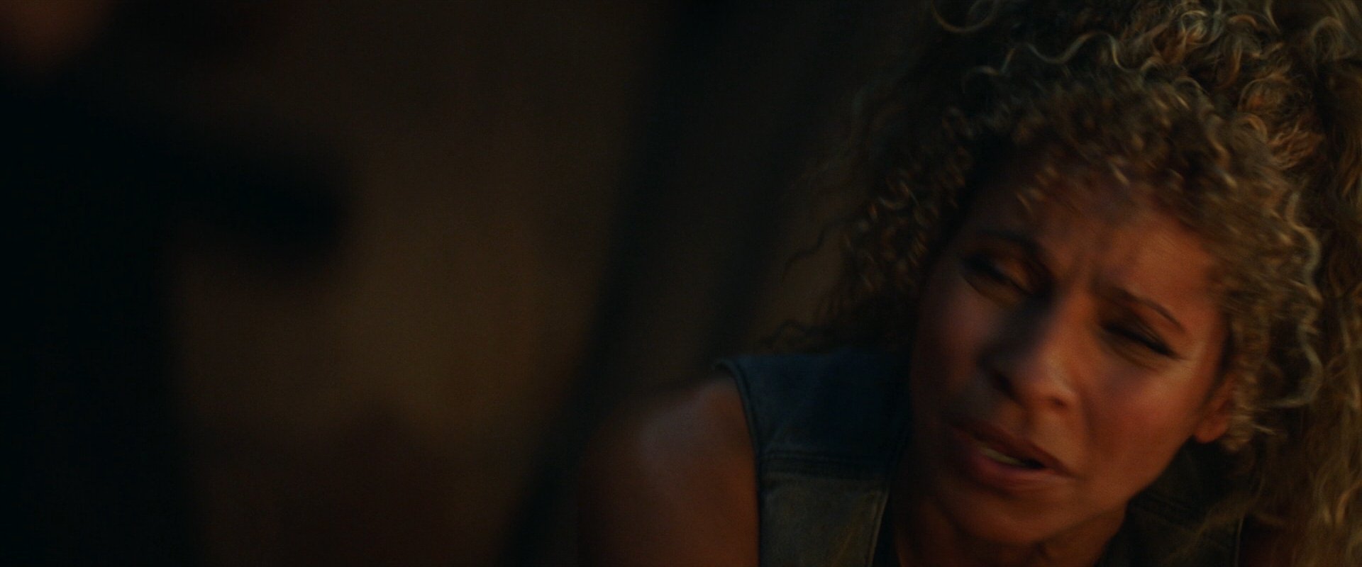 extant_StarTrek_PIC_1x10-EtInArcadiaEgoPart2_1424.jpg