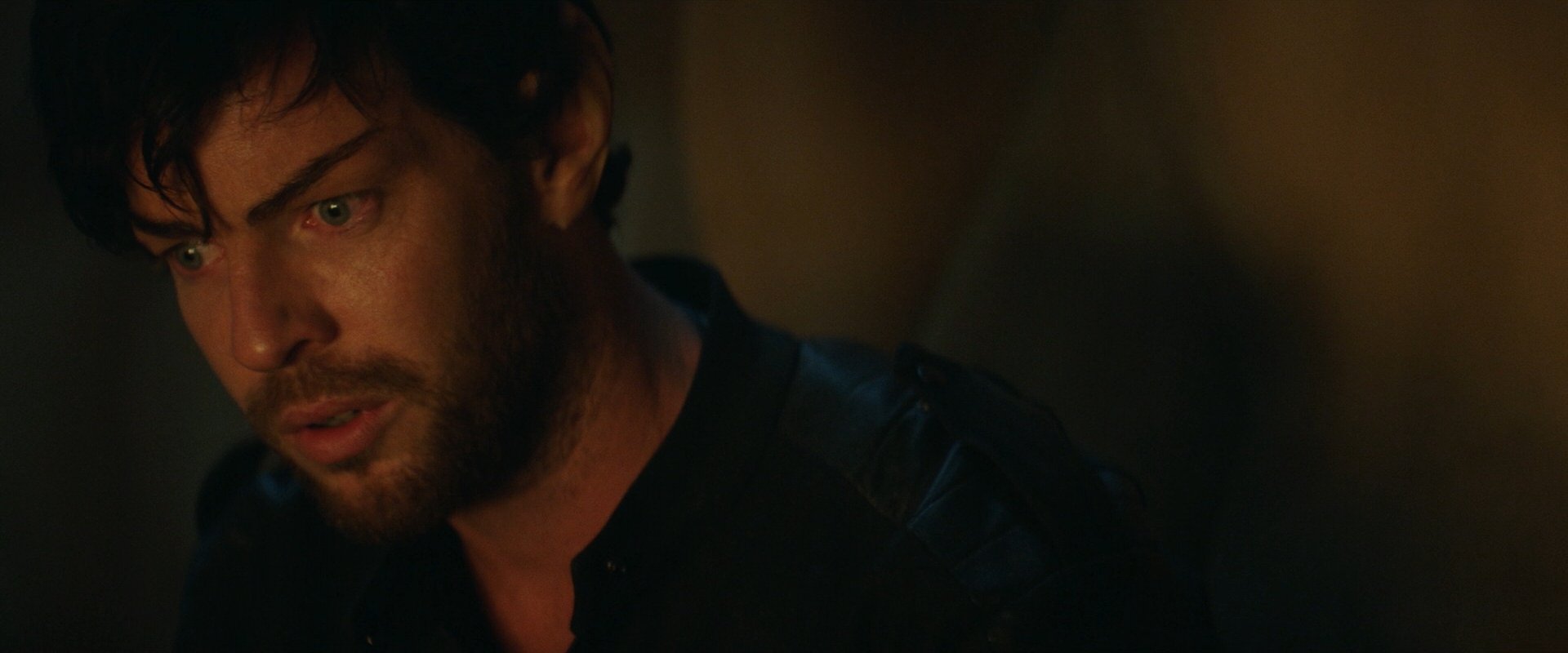 extant_StarTrek_PIC_1x10-EtInArcadiaEgoPart2_1426.jpg