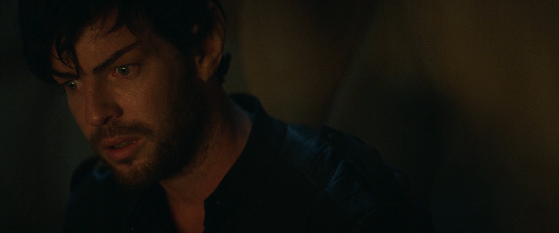 extant_StarTrek_PIC_1x10-EtInArcadiaEgoPart2_1429.jpg