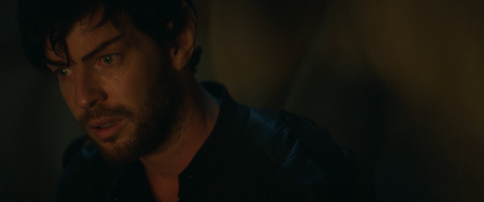 extant_StarTrek_PIC_1x10-EtInArcadiaEgoPart2_1430.jpg