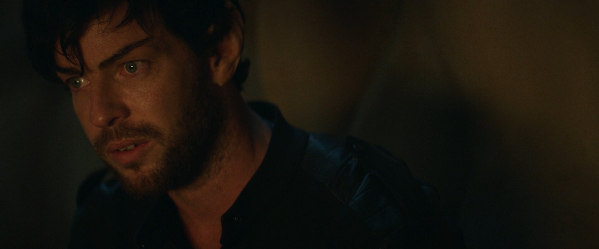extant_StarTrek_PIC_1x10-EtInArcadiaEgoPart2_1431.jpg