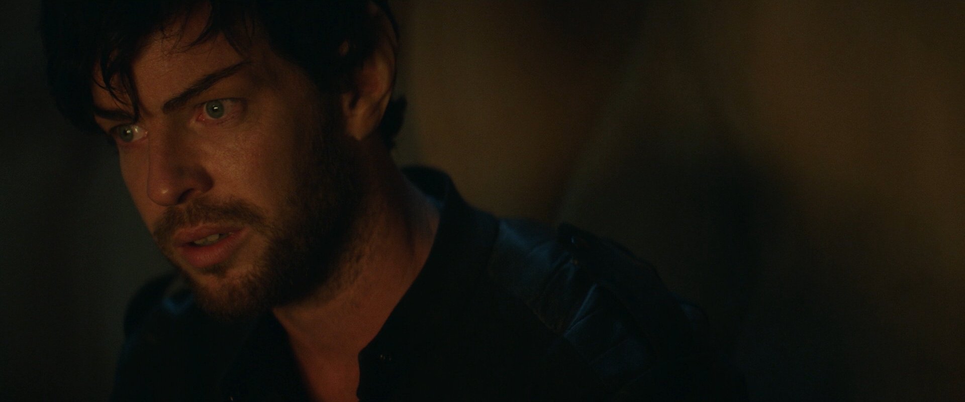 extant_StarTrek_PIC_1x10-EtInArcadiaEgoPart2_1432.jpg