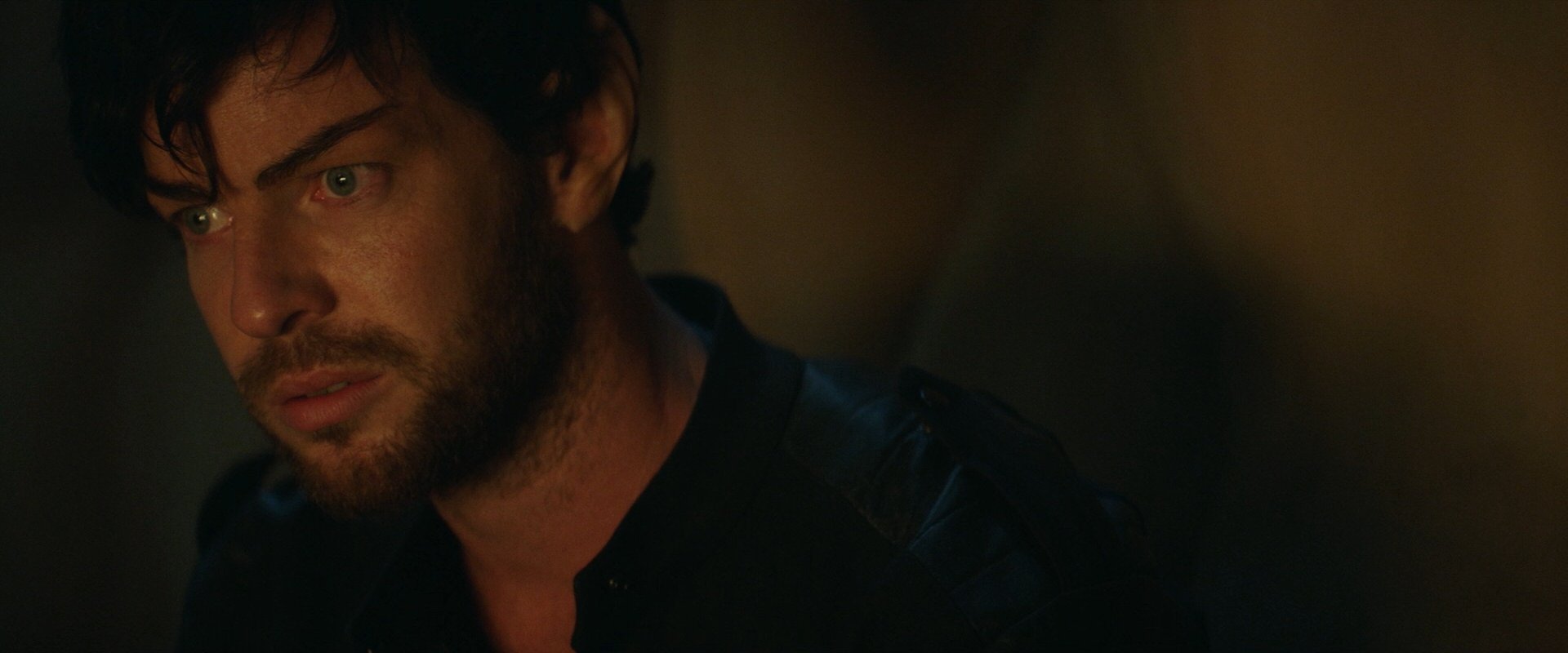 extant_StarTrek_PIC_1x10-EtInArcadiaEgoPart2_1433.jpg