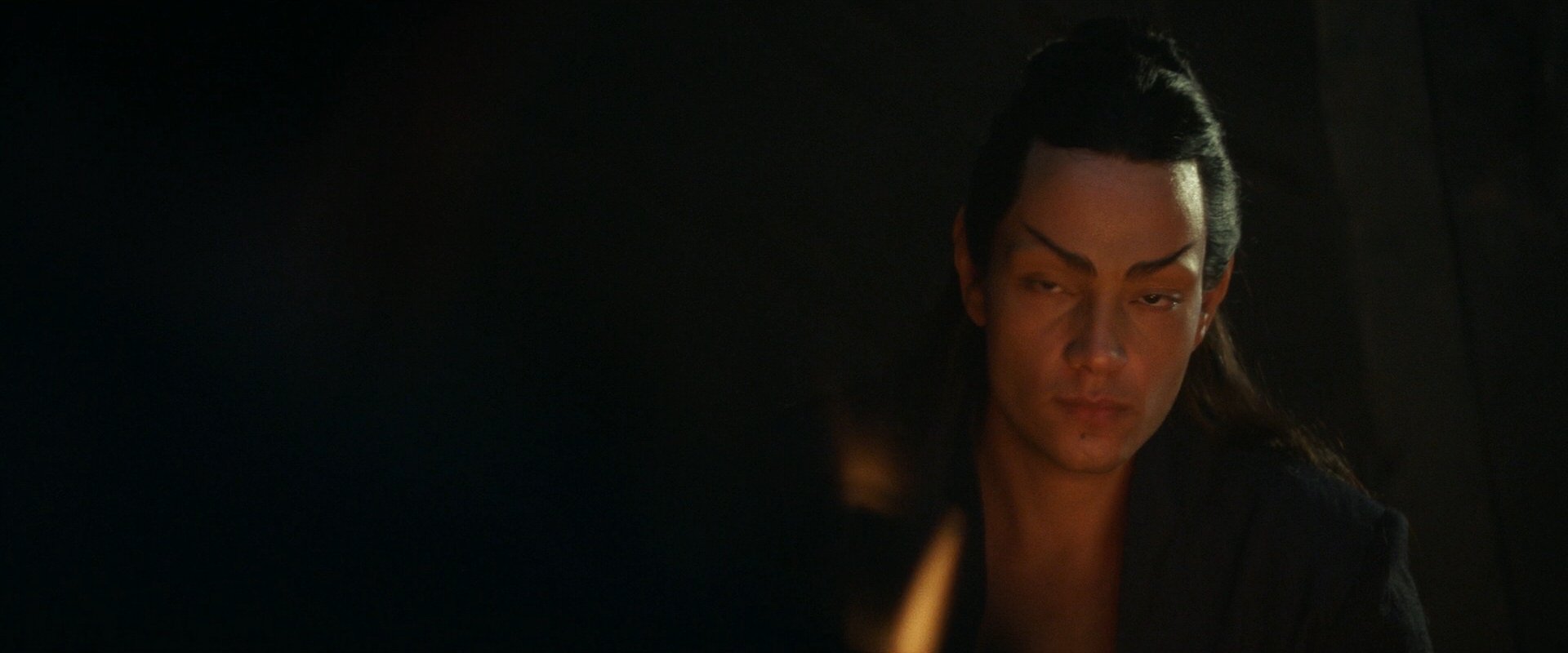 extant_StarTrek_PIC_1x10-EtInArcadiaEgoPart2_1436.jpg