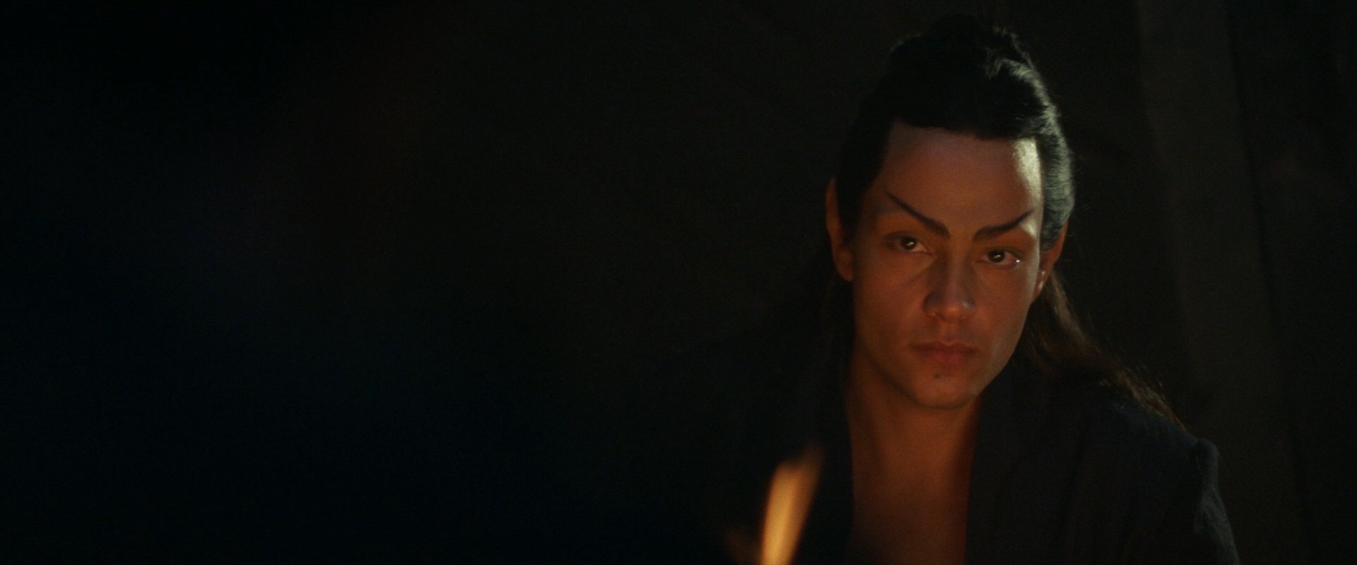 extant_StarTrek_PIC_1x10-EtInArcadiaEgoPart2_1437.jpg