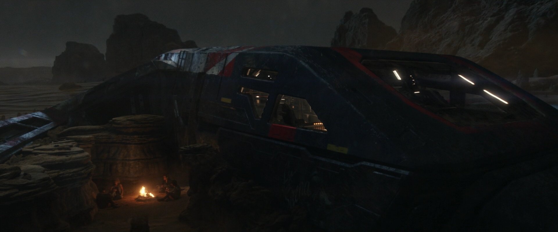 extant_StarTrek_PIC_1x10-EtInArcadiaEgoPart2_1457.jpg