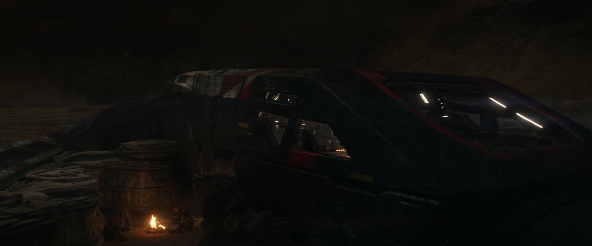 extant_StarTrek_PIC_1x10-EtInArcadiaEgoPart2_1459.jpg