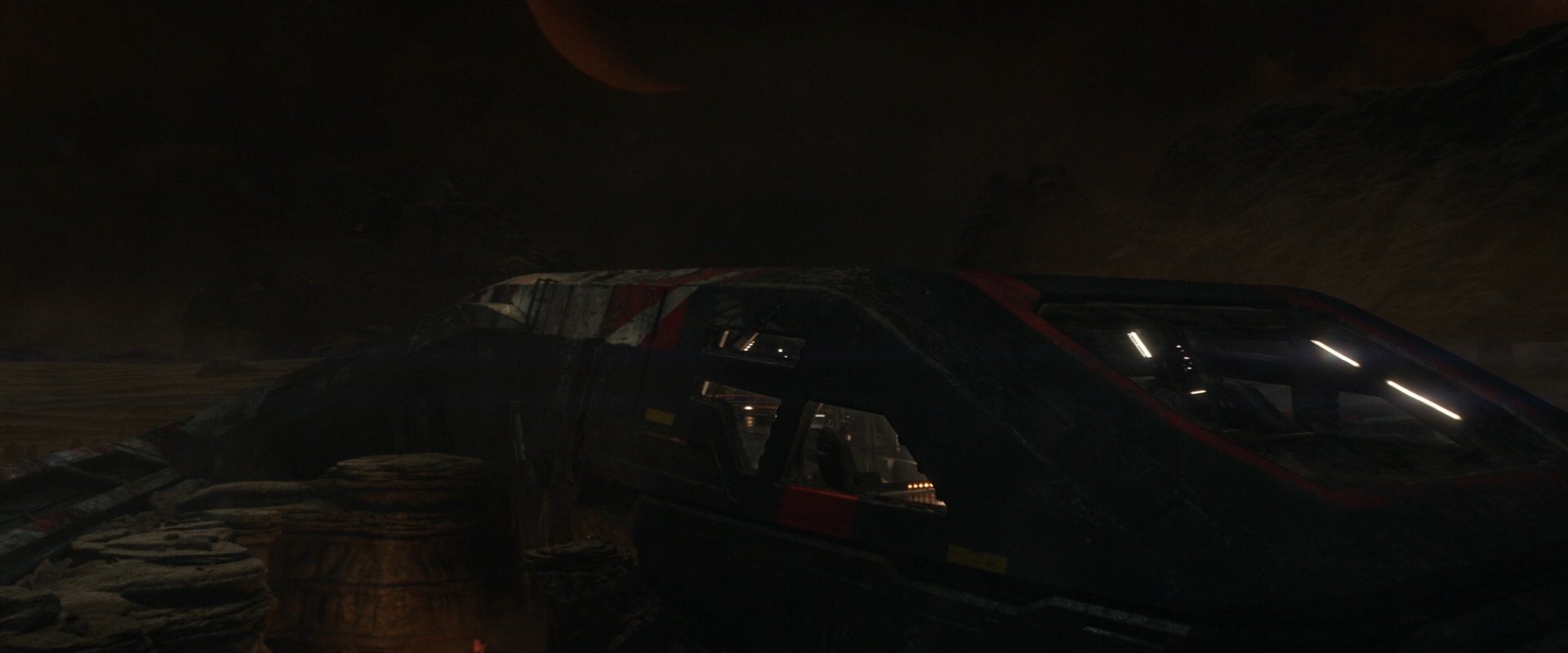 extant_StarTrek_PIC_1x10-EtInArcadiaEgoPart2_1462.jpg
