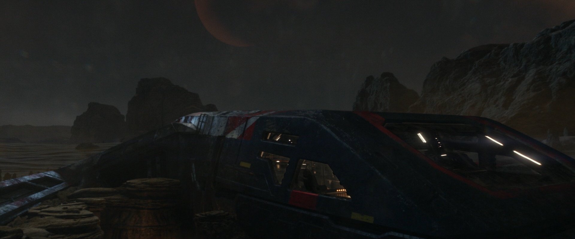 extant_StarTrek_PIC_1x10-EtInArcadiaEgoPart2_1463.jpg