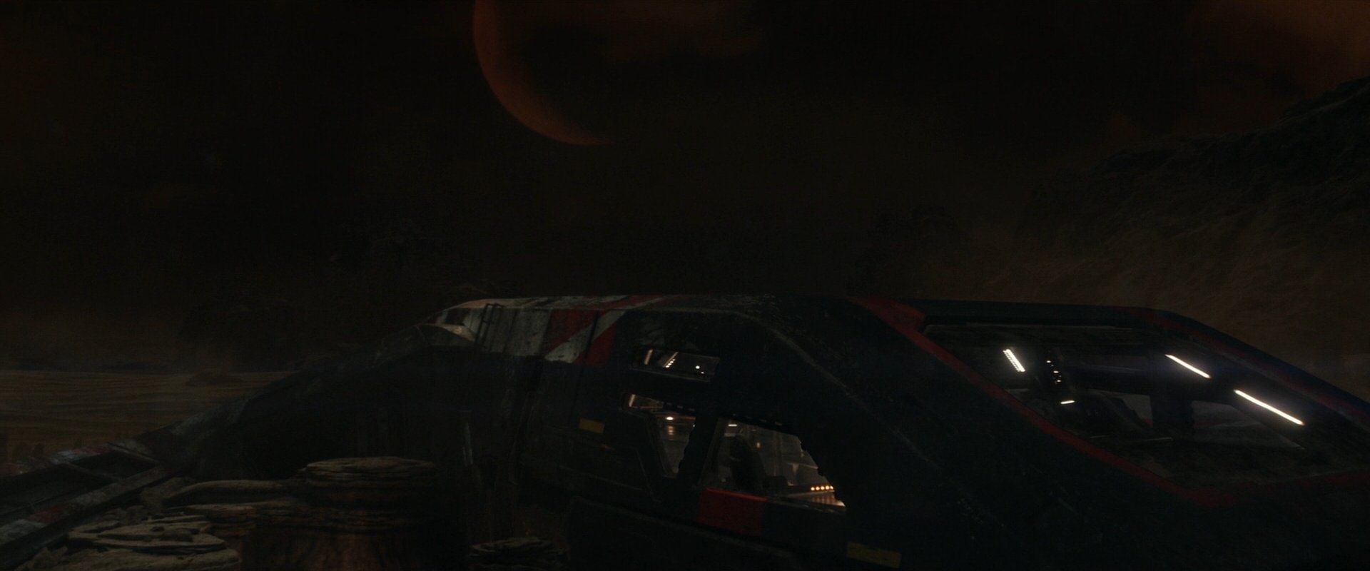 extant_StarTrek_PIC_1x10-EtInArcadiaEgoPart2_1464.jpg