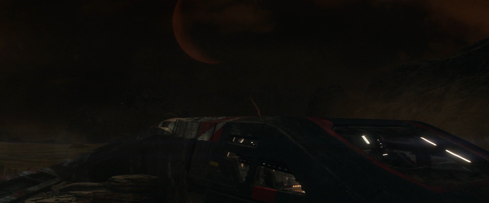 extant_StarTrek_PIC_1x10-EtInArcadiaEgoPart2_1465.jpg