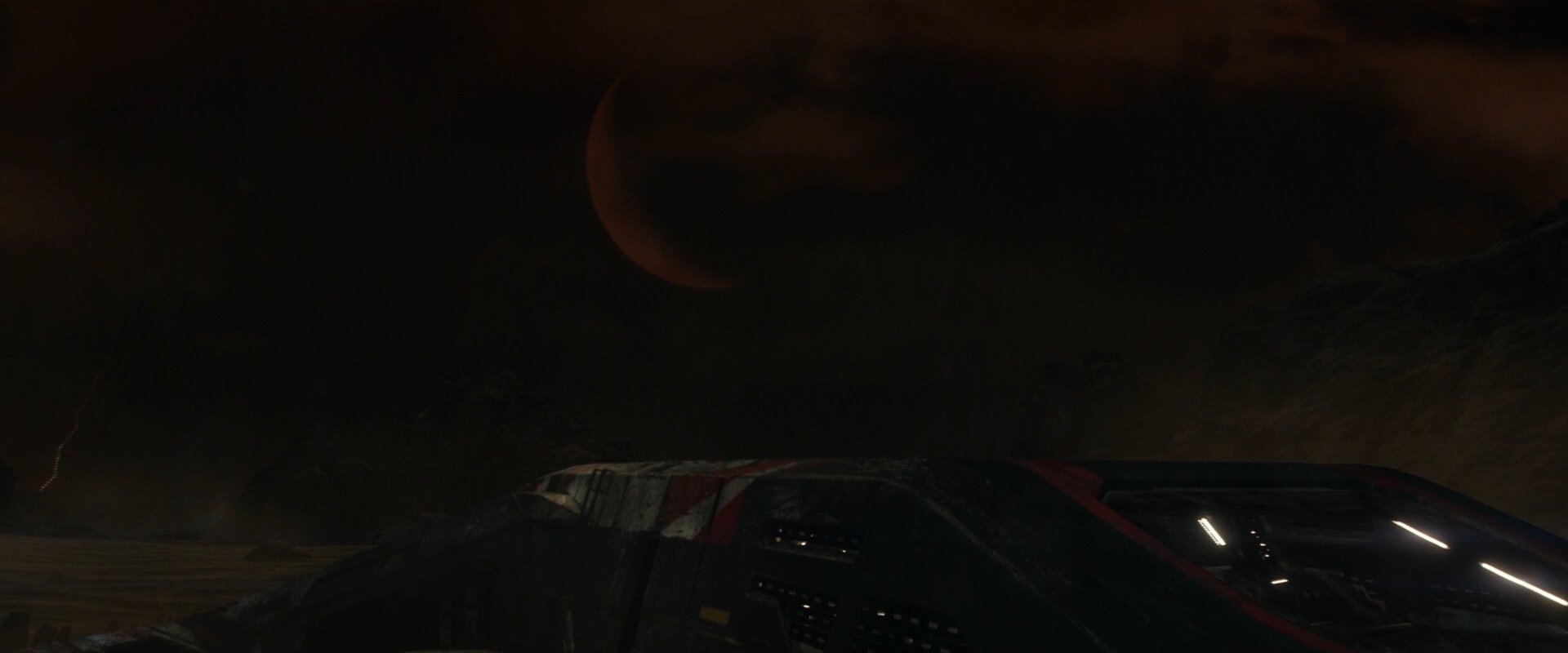 extant_StarTrek_PIC_1x10-EtInArcadiaEgoPart2_1467.jpg