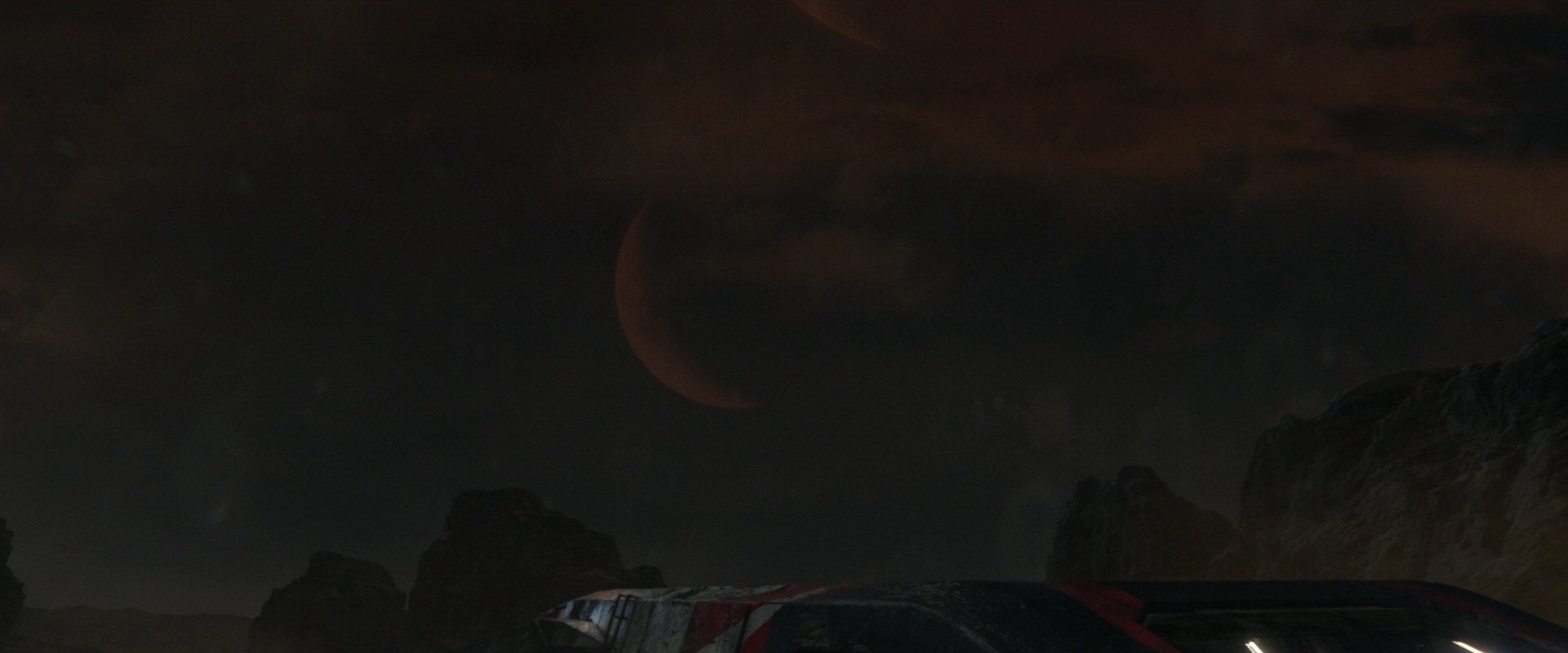 extant_StarTrek_PIC_1x10-EtInArcadiaEgoPart2_1470.jpg