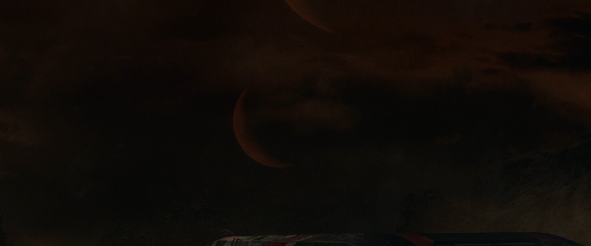 extant_StarTrek_PIC_1x10-EtInArcadiaEgoPart2_1471.jpg