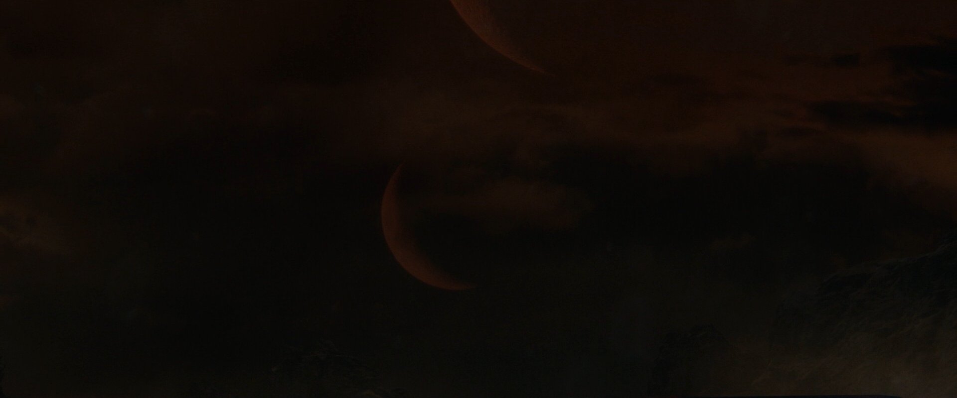 extant_StarTrek_PIC_1x10-EtInArcadiaEgoPart2_1472.jpg
