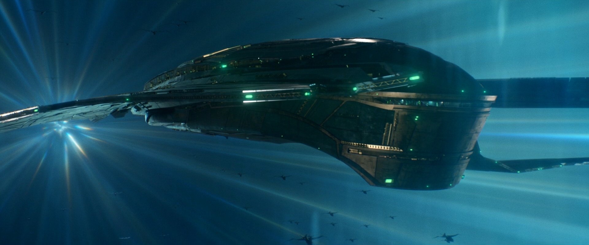 extant_StarTrek_PIC_1x10-EtInArcadiaEgoPart2_1473.jpg