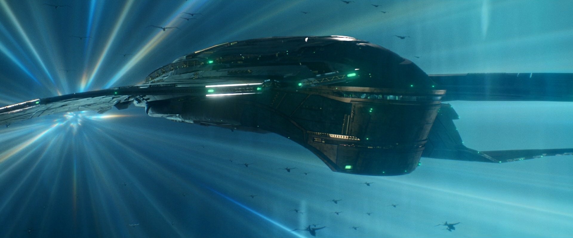 extant_StarTrek_PIC_1x10-EtInArcadiaEgoPart2_1475.jpg