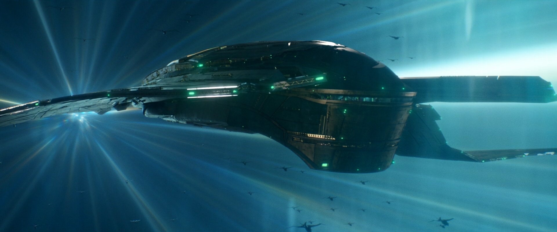 extant_StarTrek_PIC_1x10-EtInArcadiaEgoPart2_1476.jpg