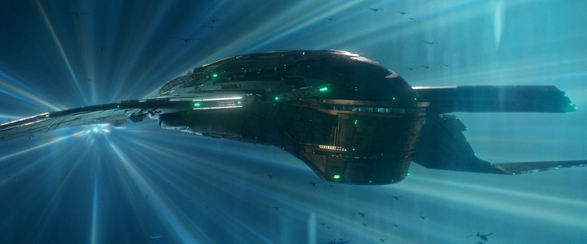 extant_StarTrek_PIC_1x10-EtInArcadiaEgoPart2_1477.jpg