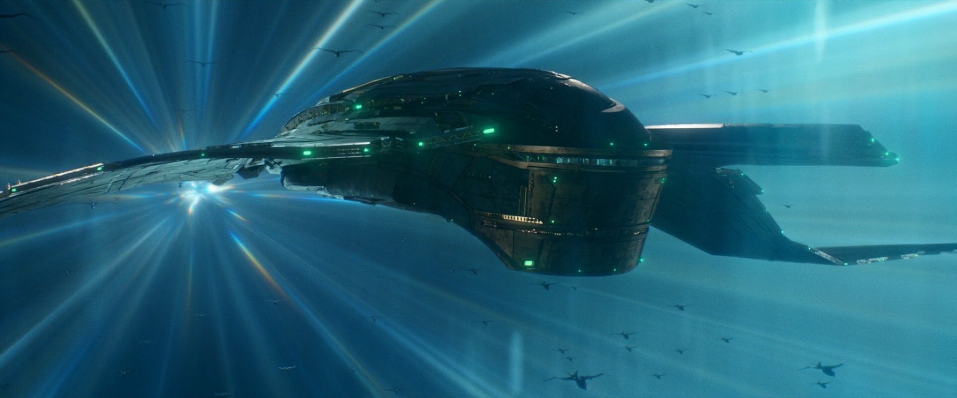 extant_StarTrek_PIC_1x10-EtInArcadiaEgoPart2_1479.jpg