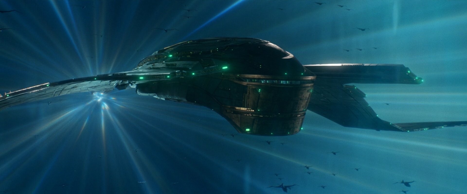extant_StarTrek_PIC_1x10-EtInArcadiaEgoPart2_1480.jpg