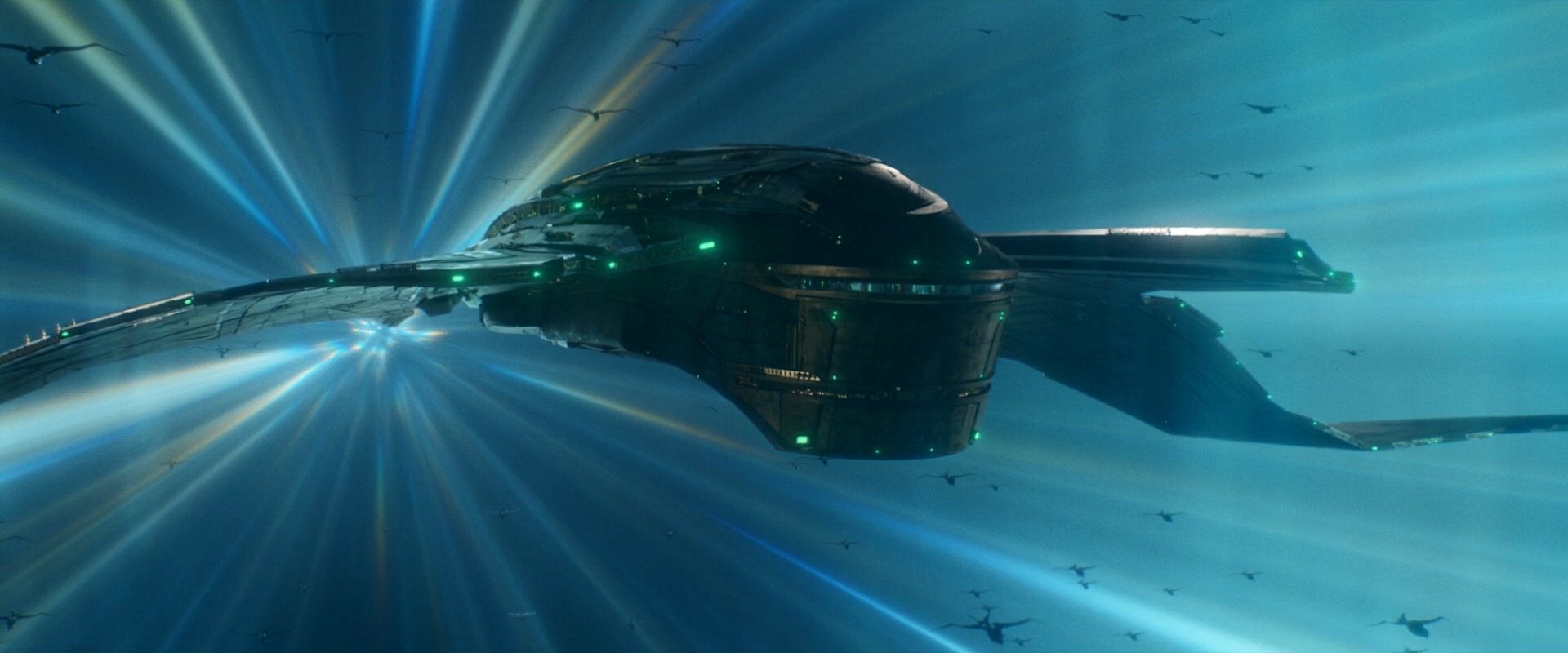 extant_StarTrek_PIC_1x10-EtInArcadiaEgoPart2_1482.jpg