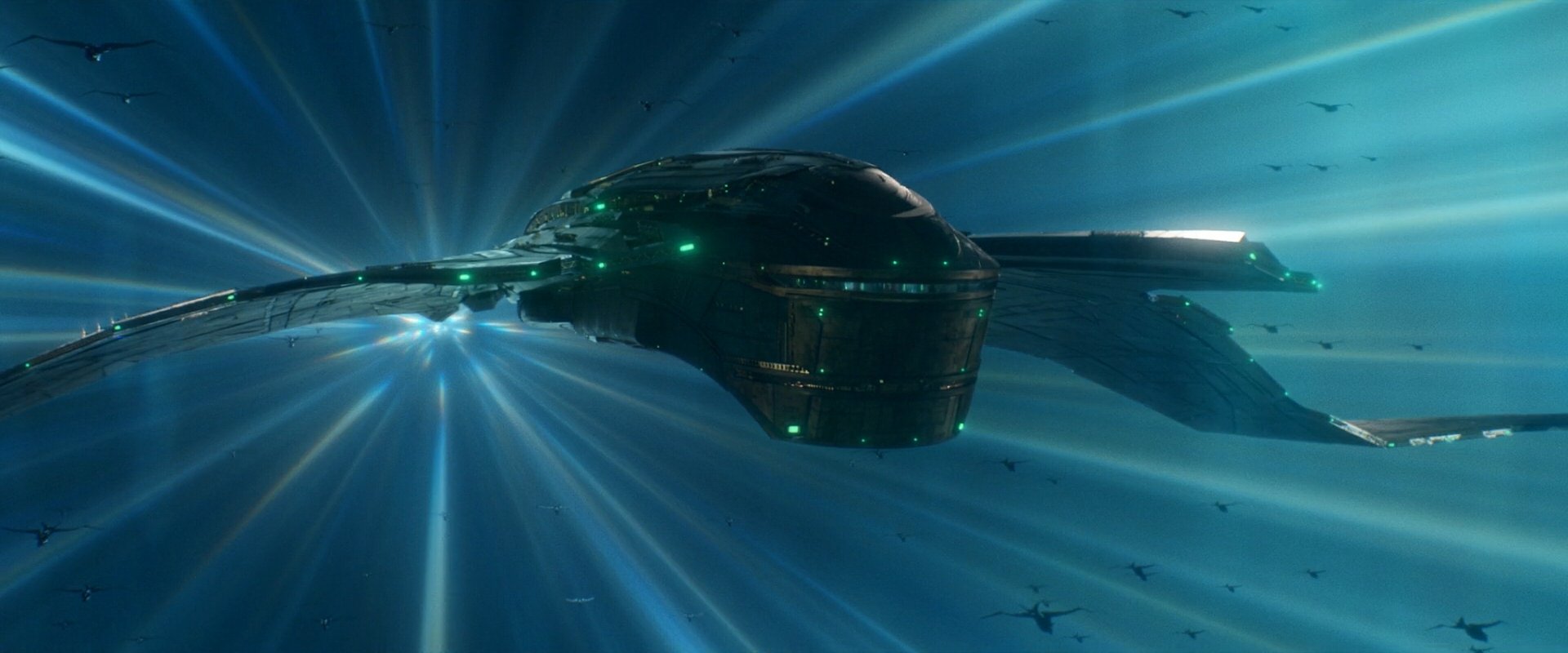 extant_StarTrek_PIC_1x10-EtInArcadiaEgoPart2_1484.jpg