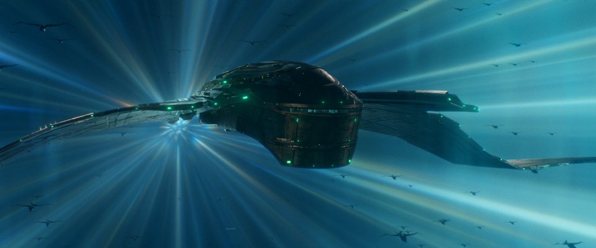 extant_StarTrek_PIC_1x10-EtInArcadiaEgoPart2_1486.jpg