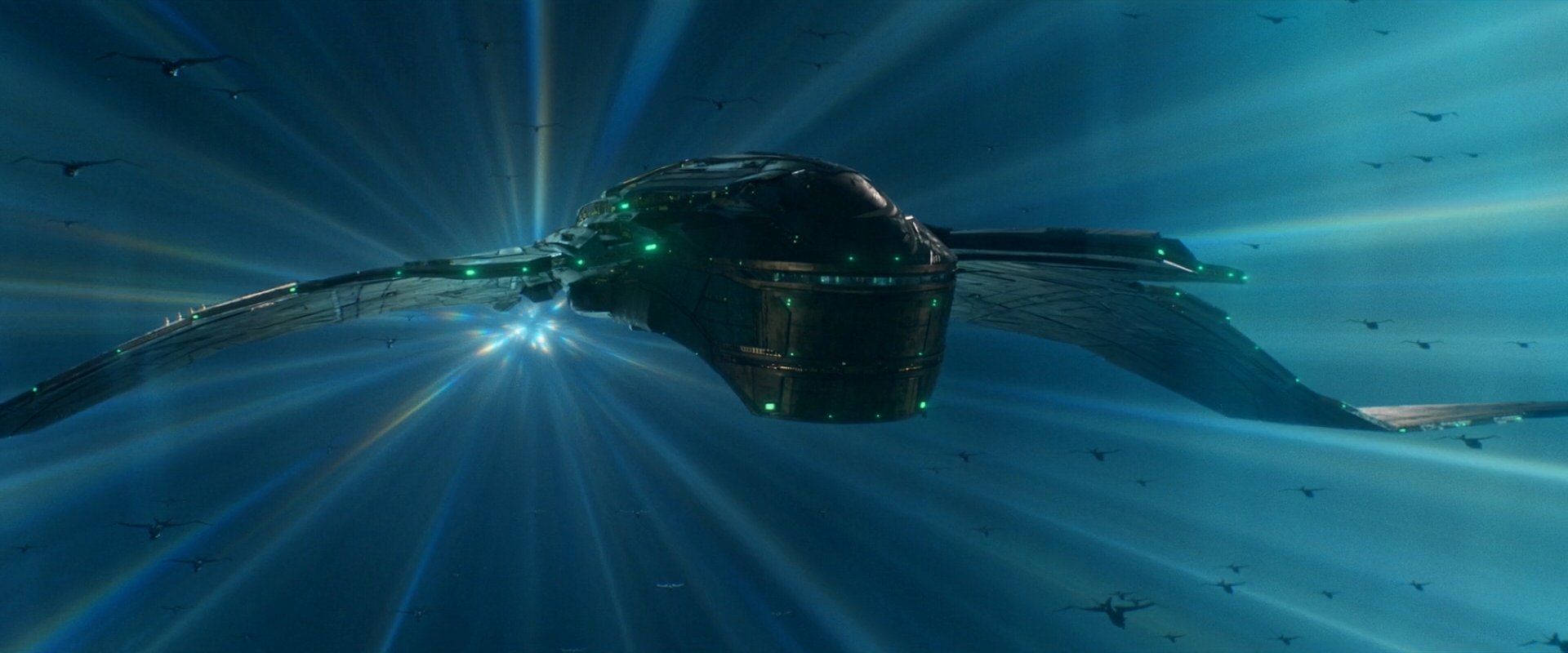 extant_StarTrek_PIC_1x10-EtInArcadiaEgoPart2_1488.jpg