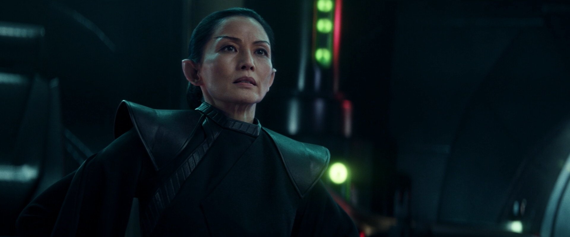 extant_StarTrek_PIC_1x10-EtInArcadiaEgoPart2_1498.jpg