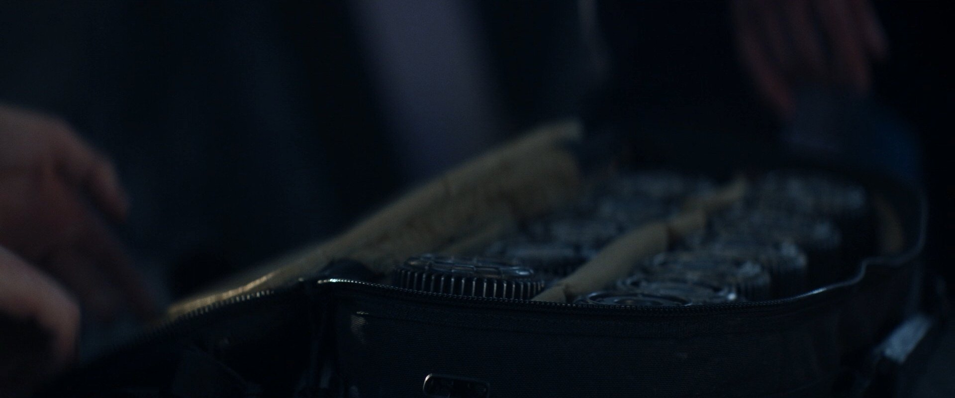 extant_StarTrek_PIC_1x10-EtInArcadiaEgoPart2_1500.jpg
