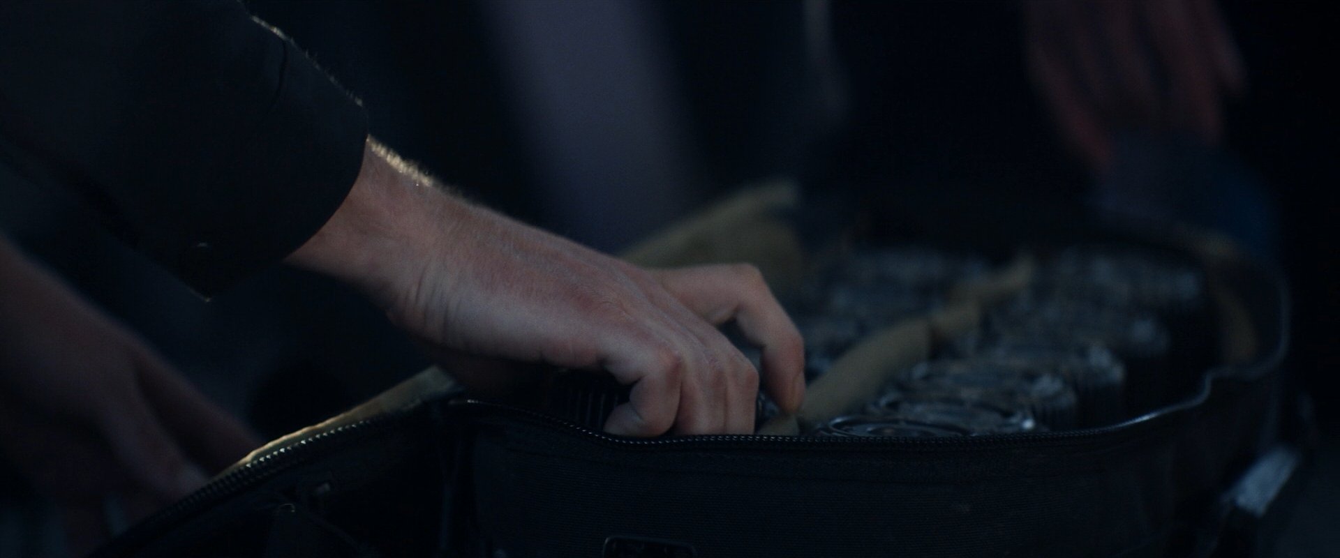 extant_StarTrek_PIC_1x10-EtInArcadiaEgoPart2_1501.jpg