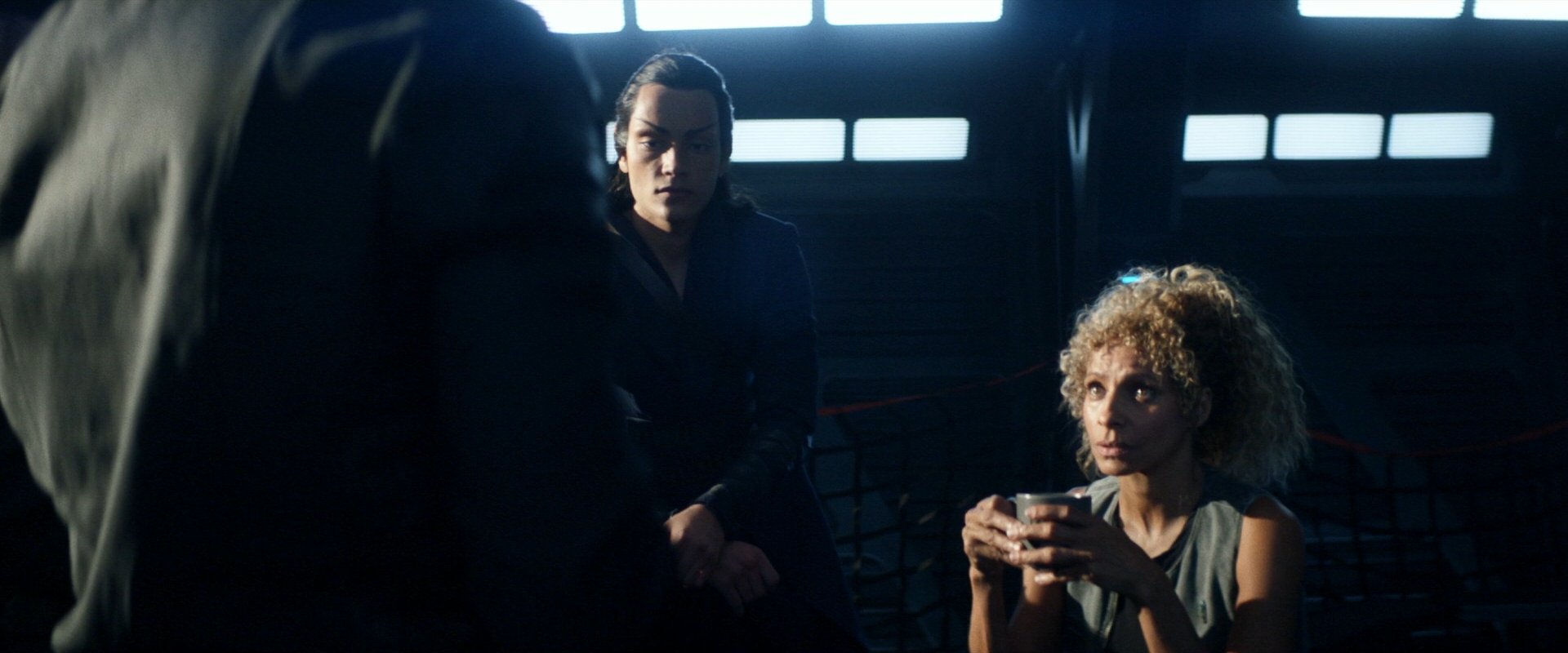 extant_StarTrek_PIC_1x10-EtInArcadiaEgoPart2_1512.jpg