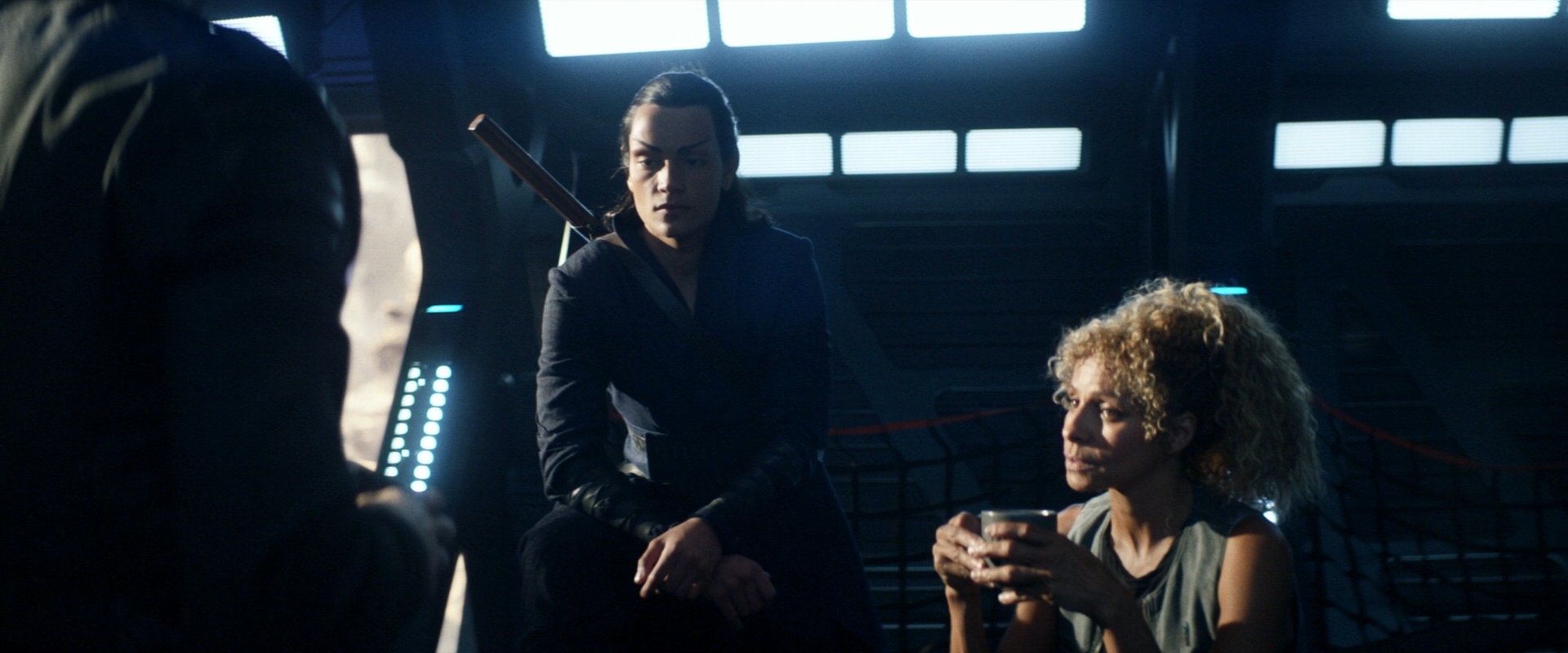 extant_StarTrek_PIC_1x10-EtInArcadiaEgoPart2_1514.jpg