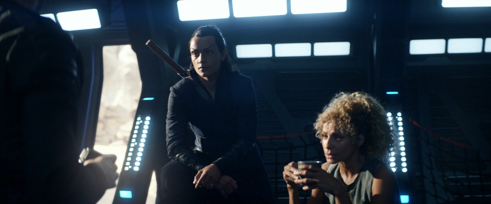 extant_StarTrek_PIC_1x10-EtInArcadiaEgoPart2_1515.jpg