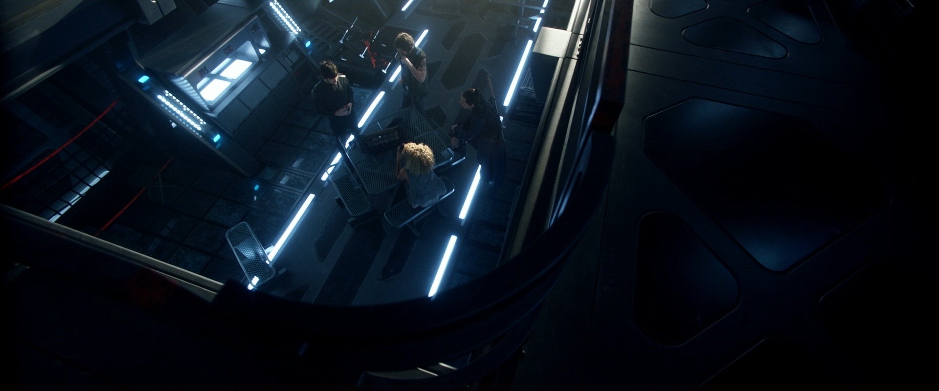 extant_StarTrek_PIC_1x10-EtInArcadiaEgoPart2_1516.jpg