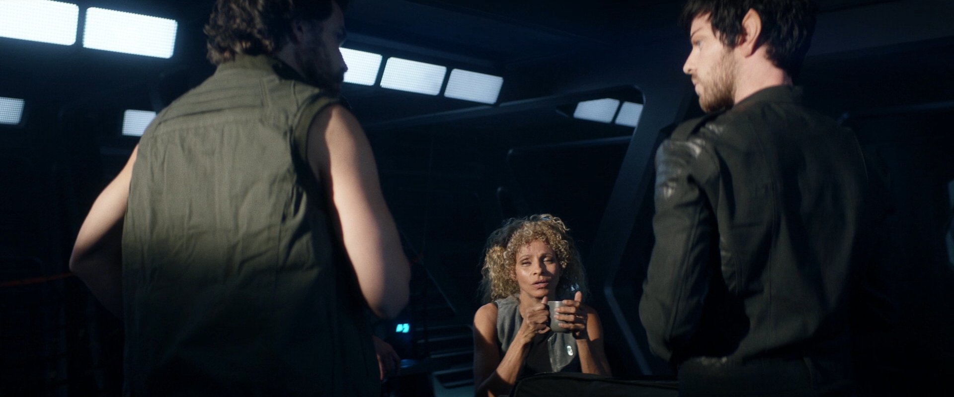 extant_StarTrek_PIC_1x10-EtInArcadiaEgoPart2_1520.jpg