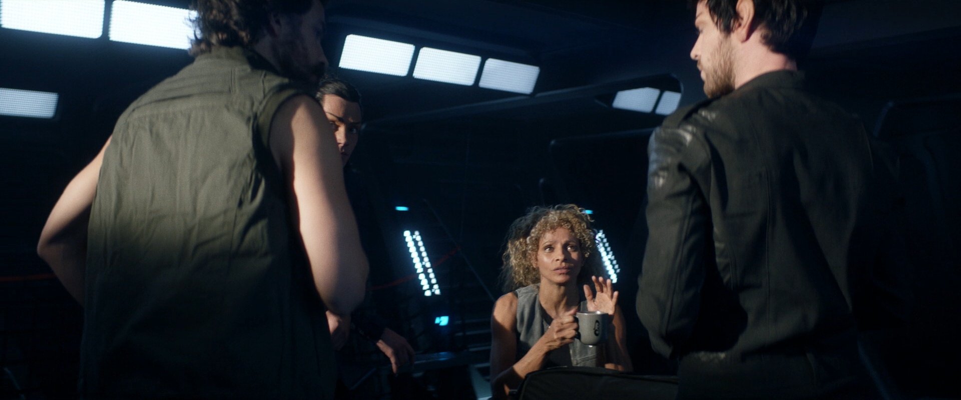extant_StarTrek_PIC_1x10-EtInArcadiaEgoPart2_1521.jpg
