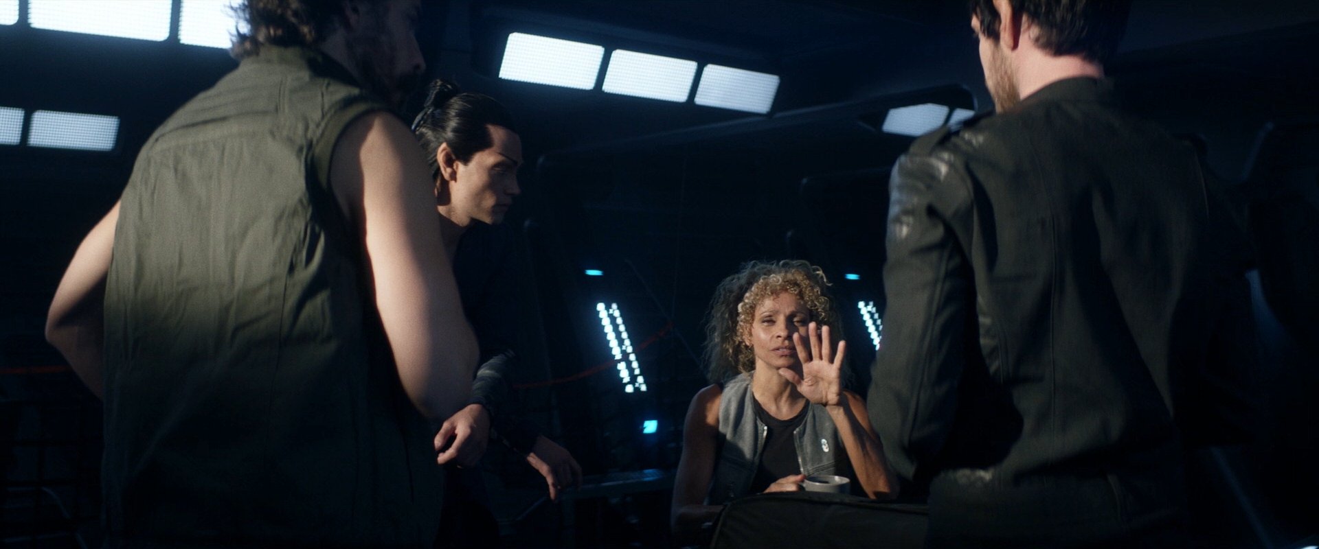 extant_StarTrek_PIC_1x10-EtInArcadiaEgoPart2_1522.jpg