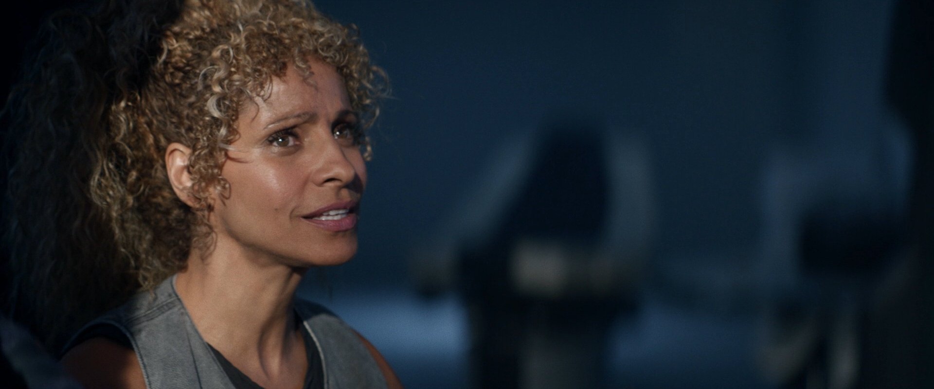 extant_StarTrek_PIC_1x10-EtInArcadiaEgoPart2_1525.jpg