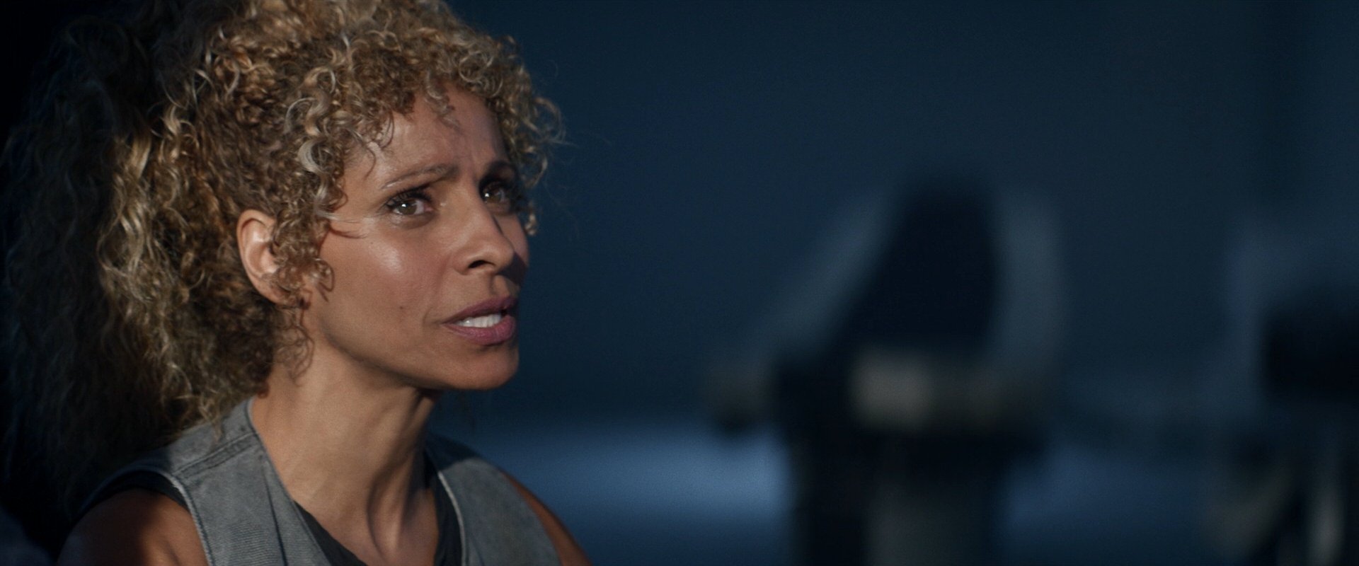 extant_StarTrek_PIC_1x10-EtInArcadiaEgoPart2_1526.jpg