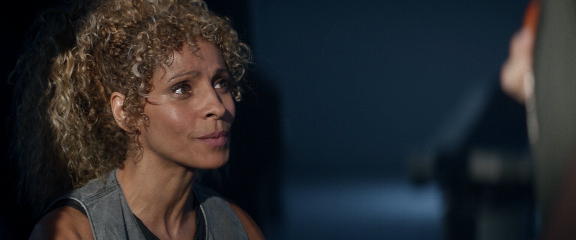 extant_StarTrek_PIC_1x10-EtInArcadiaEgoPart2_1528.jpg