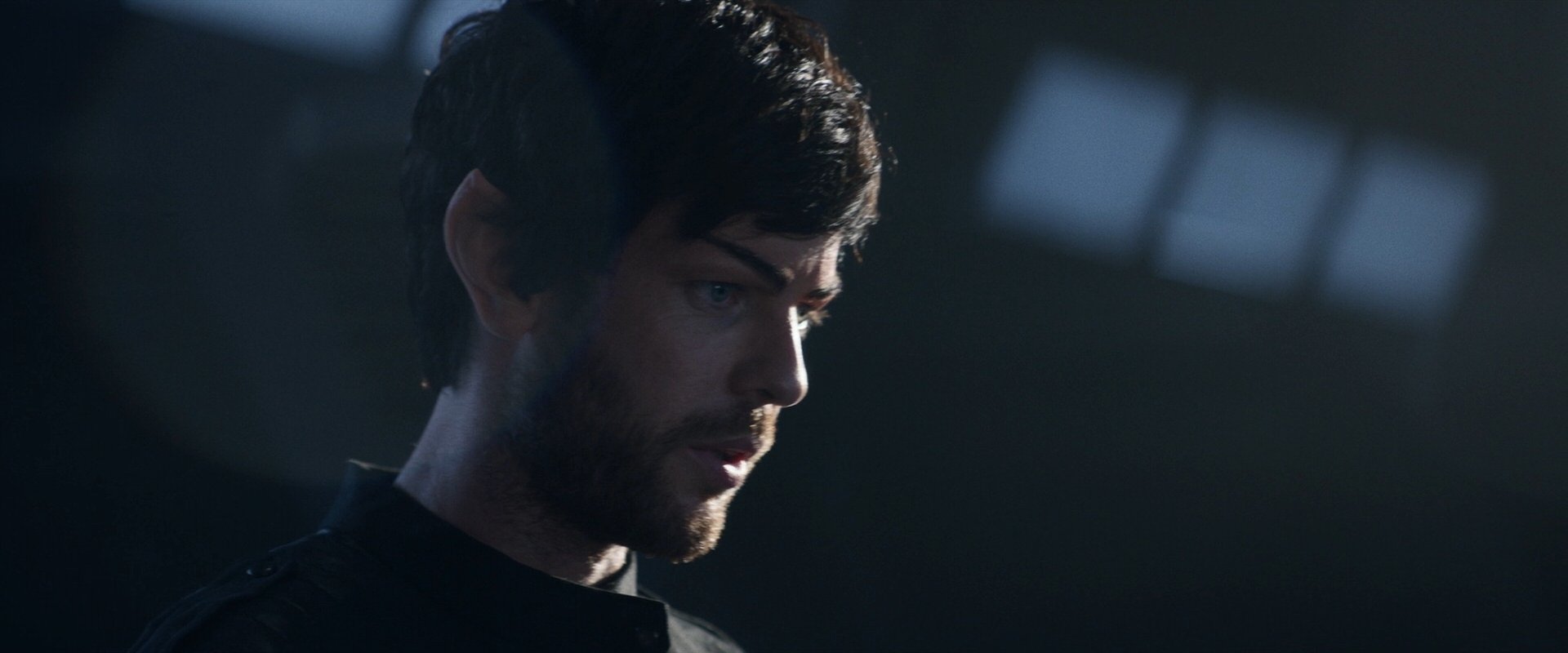 extant_StarTrek_PIC_1x10-EtInArcadiaEgoPart2_1532.jpg