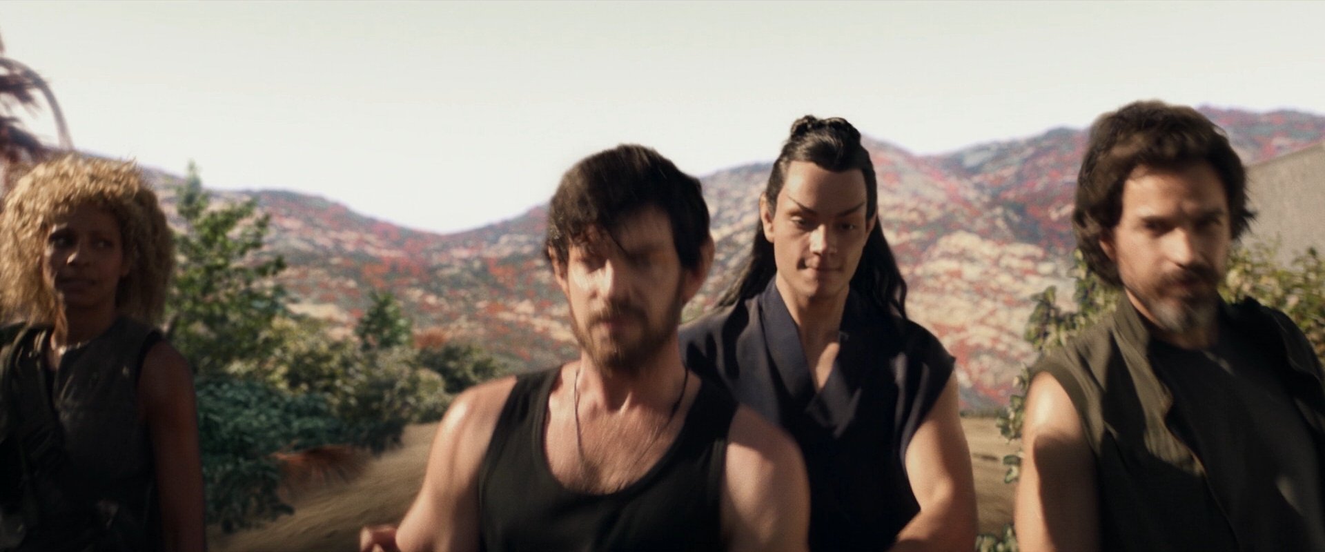 extant_StarTrek_PIC_1x10-EtInArcadiaEgoPart2_1538.jpg