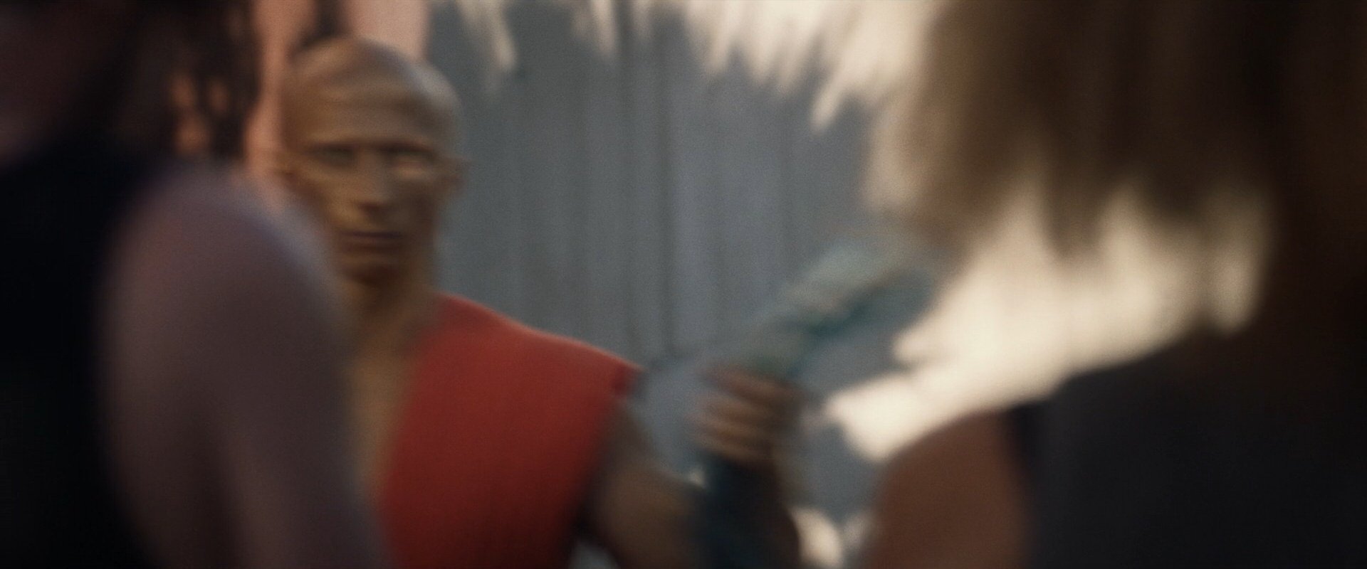 extant_StarTrek_PIC_1x10-EtInArcadiaEgoPart2_1541.jpg